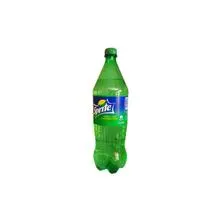 Fanta sprite 1.5L
