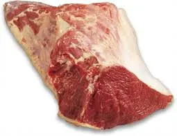 Beef Silverside
