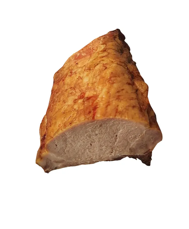 Kassler 