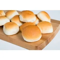 Round Bread ( Eng.)- Pain Rond( Fren..)