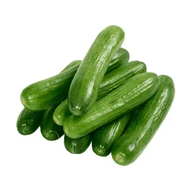 Cocumber