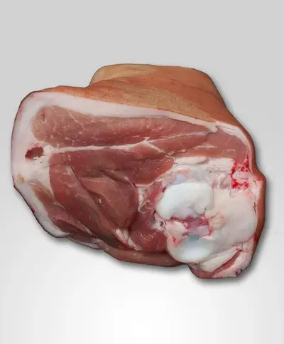 Pork Shank