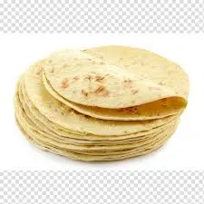 Capati