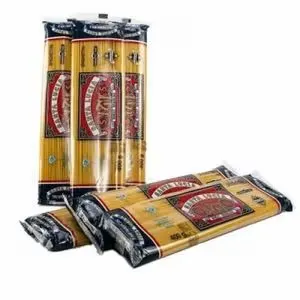 Santa Lucia spaghetti 450g